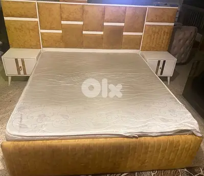 جونيه