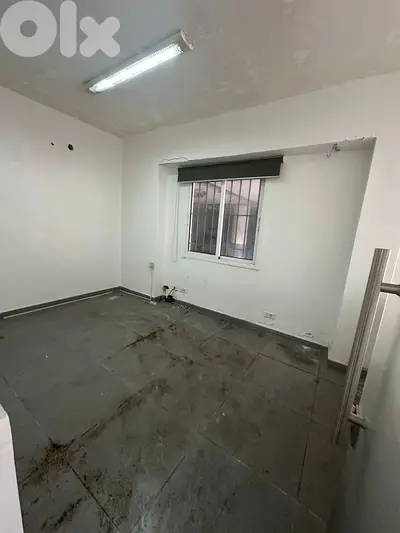 warehouse for sale in zalka