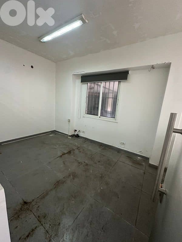 warehouse for sale in zalka 0