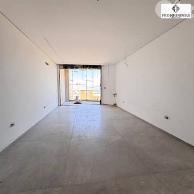 Apartment for sale in Elissar شقة للبيع في اليسار