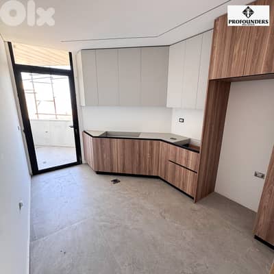 Apartment for sale in Elissar شقة للبيع في اليسار Apartment for sale in Elissar شقة للبيع في اليسار