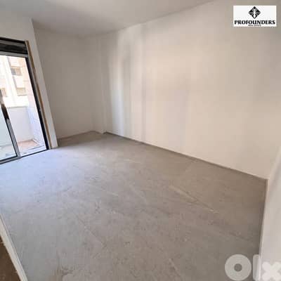 Apartment for sale in Elissar شقة للبيع في اليسار