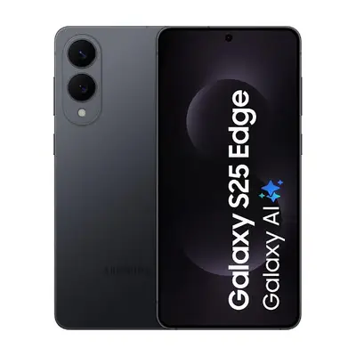 s25 edge mosta3mal 3 weeks