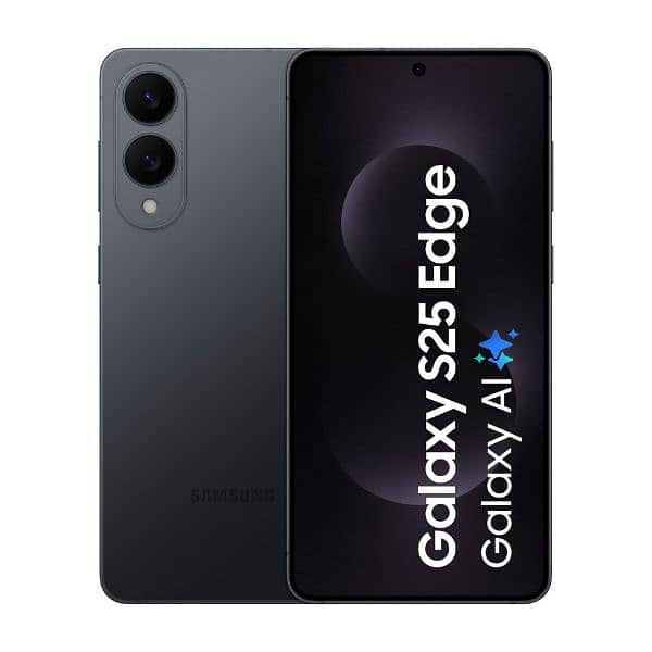 s25 edge mosta3mal 3 weeks 0