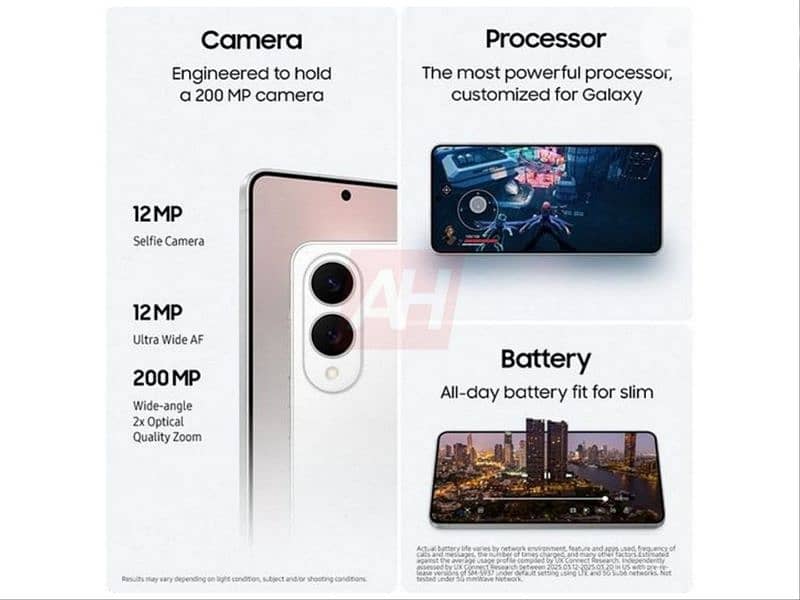 s25 edge mosta3mal 3 weeks 2