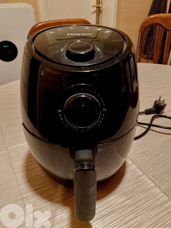 for sale 0