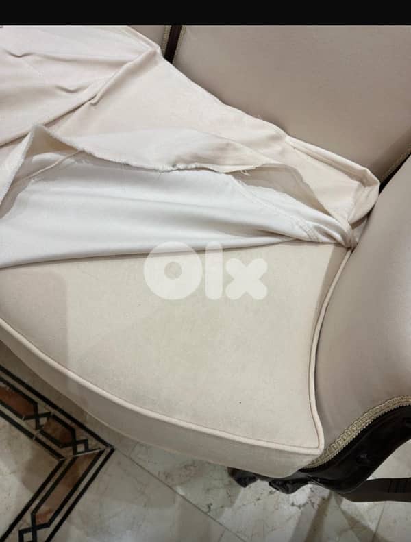 salon 0
