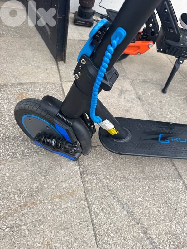 skooter 0