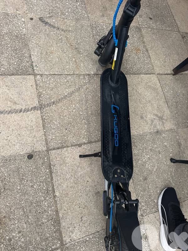 skooter 1