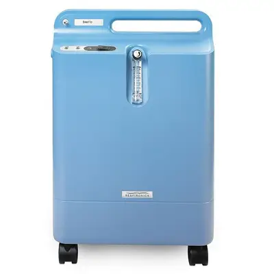 oxygene machine 5 and10 liters