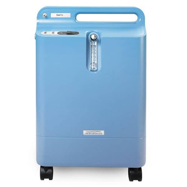 oxygene machine 5 and10 liters 0
