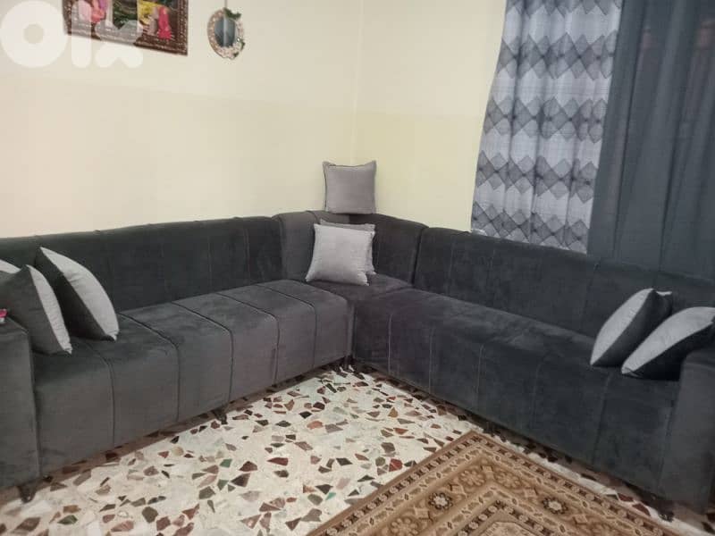 بعبدا 0