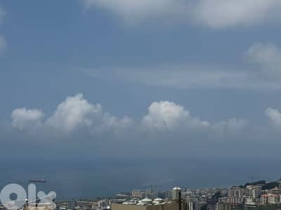 Duplex for sale in bsalim دوبلكس للبيع في بصاليم Duplex for sale in bsalim دوبلكس للبيع في بصاليم