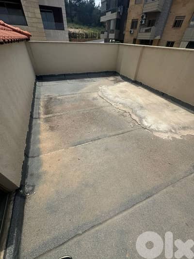 Duplex for sale in bsalim دوبلكس للبيع في بصاليم Duplex for sale in bsalim دوبلكس للبيع في بصاليم
