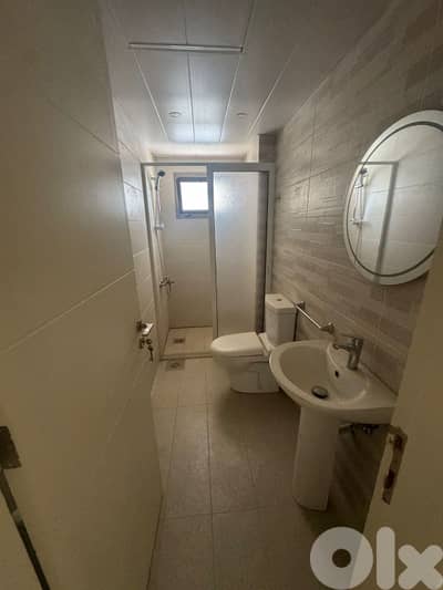Duplex for sale in bsalim دوبلكس للبيع في بصاليم Duplex for sale in bsalim دوبلكس للبيع في بصاليم