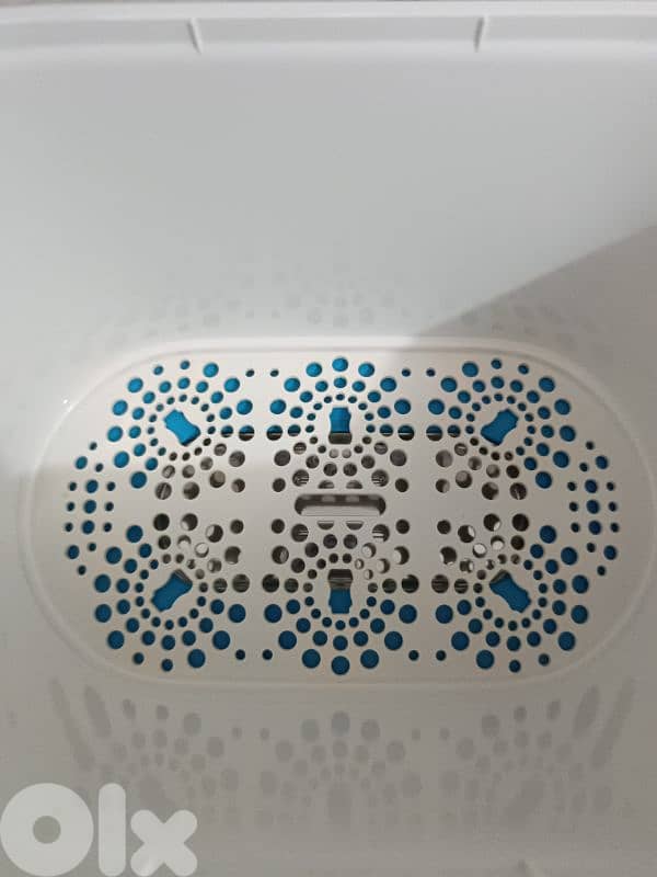 Philips Avent Sterilizer 2