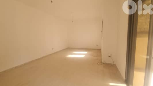 GMC301MAN Apartment for sale in Beit El Chaar - شقة للبيع