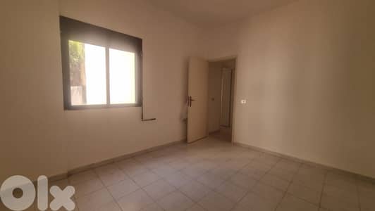 GMC301MAN Apartment for sale in Beit El Chaar - شقة للبيع