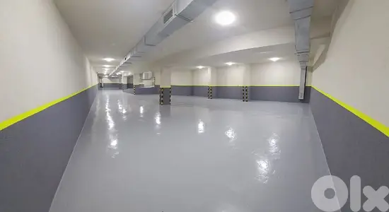 warehouse for sale in baabda مستودع للبيع في بعبدا