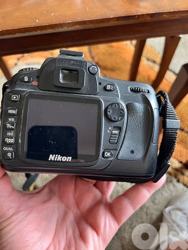 camera 5