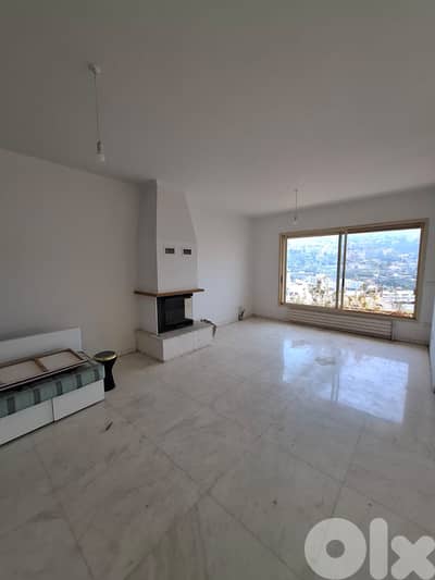 GMK156NE - Apartment For Rent in Adma - شقة للإيجار في أدما