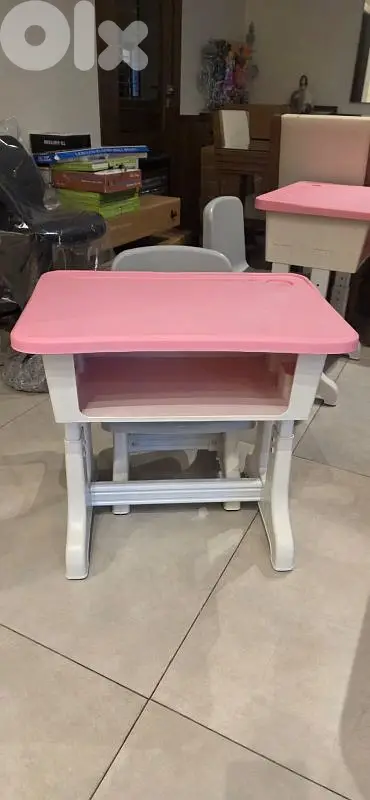 بصاليم