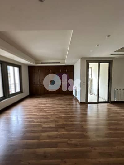 Luxury 340m2 Apartment 4Rent in Talet Khayat-high-end tower-تلة الخياط
