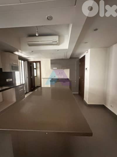 Luxury 340m2 Apartment 4Rent in Talet Khayat-high-end tower-تلة الخياط