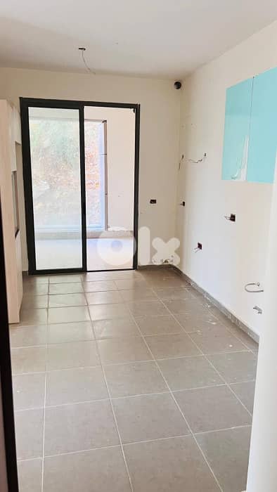 GMK157NE - Apartment For sale in Adma - شقة للبيع في أدما