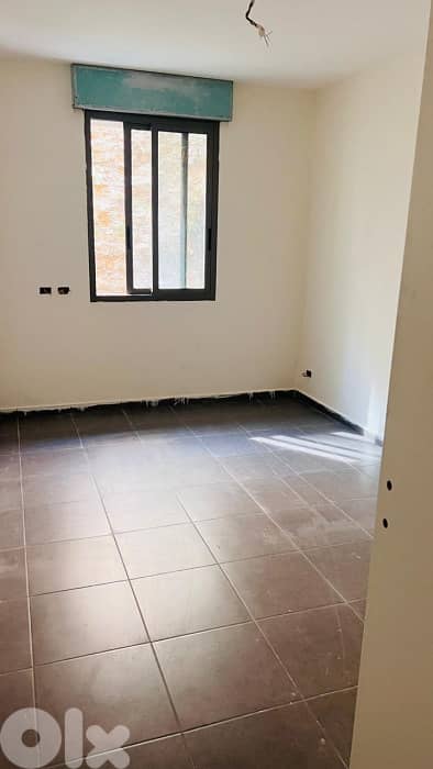 GMK157NE - Apartment For sale in Adma - شقة للبيع في أدما