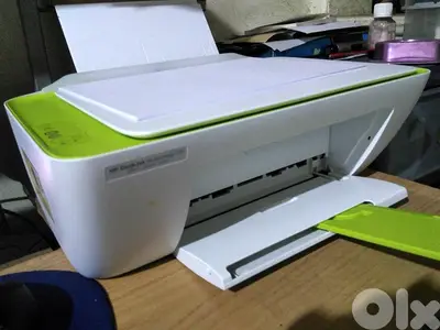 HP Printer