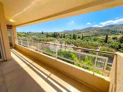3 BR | Apartment For Sale In Eddeh | Jbeil | شقة للبيع | PLS 26512