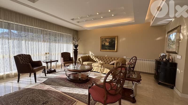 GMK158NE - Apartment For Sale In Adma - شقة للبيع في أدما 0