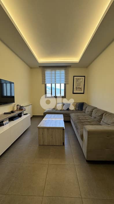 GMK158NE - Apartment For Sale In Adma - شقة للبيع في أدما