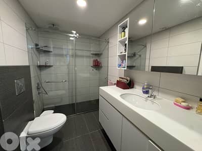 GMK158NE - Apartment For Sale In Adma - شقة للبيع في أدما