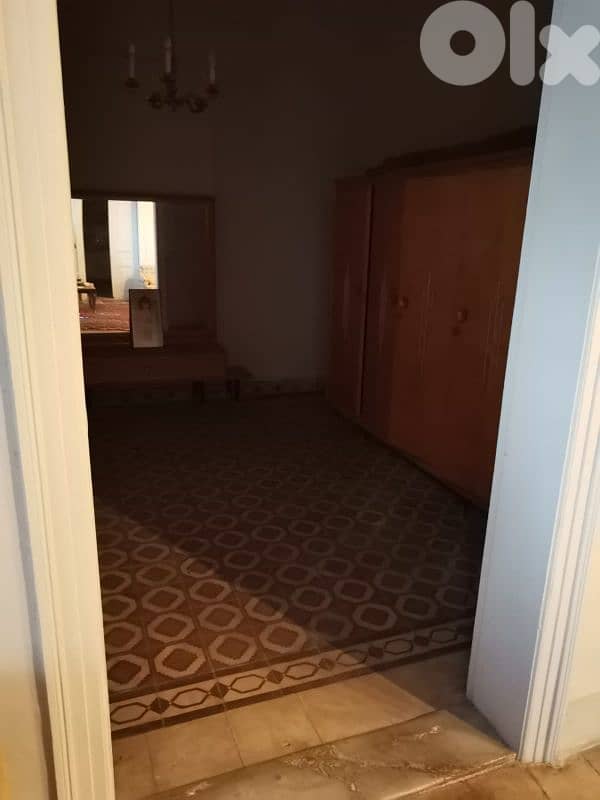 land for sale in gemmayzeh saife 1