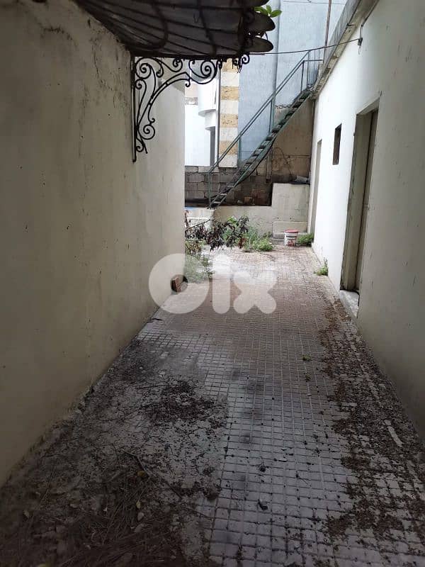 land for sale in gemmayzeh saife 2