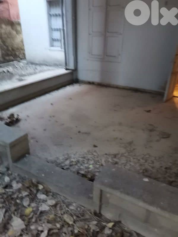 land for sale in gemmayzeh saife 3