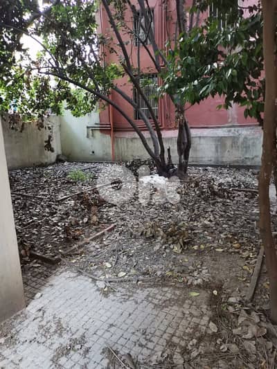 land for sale in gemmayzeh saife