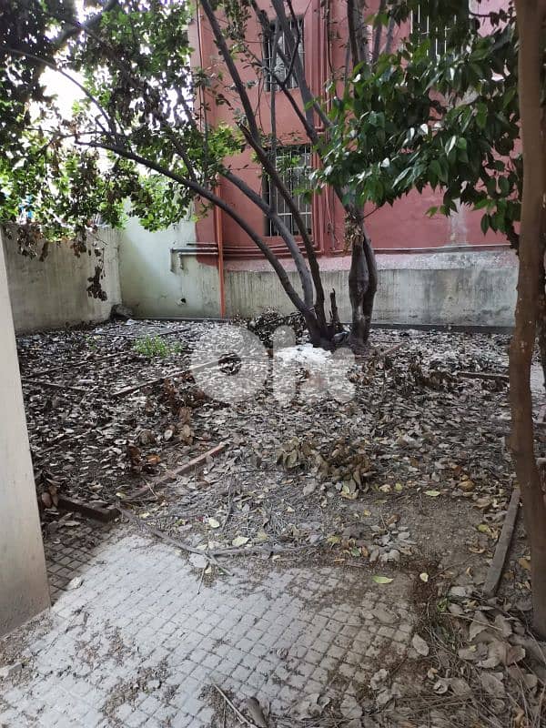 land for sale in gemmayzeh saife 4