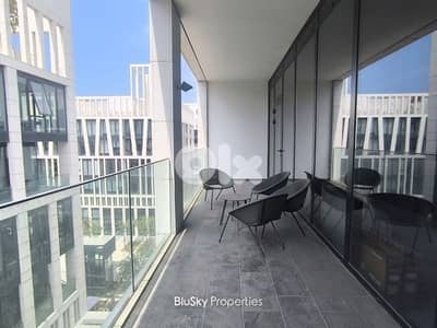 Office For RENT In Dbayeh مكتب للإيجار #MH