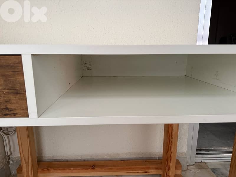 Study desk 6