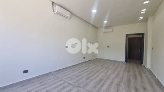 GMC304MAN Office for rent in Biyada - مكتب للإيجار في البياضة