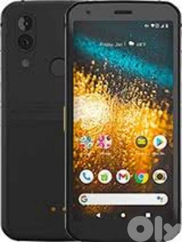 phone 0