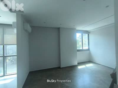 Office For RENT In Dbayeh مكتب للإيجار #MH