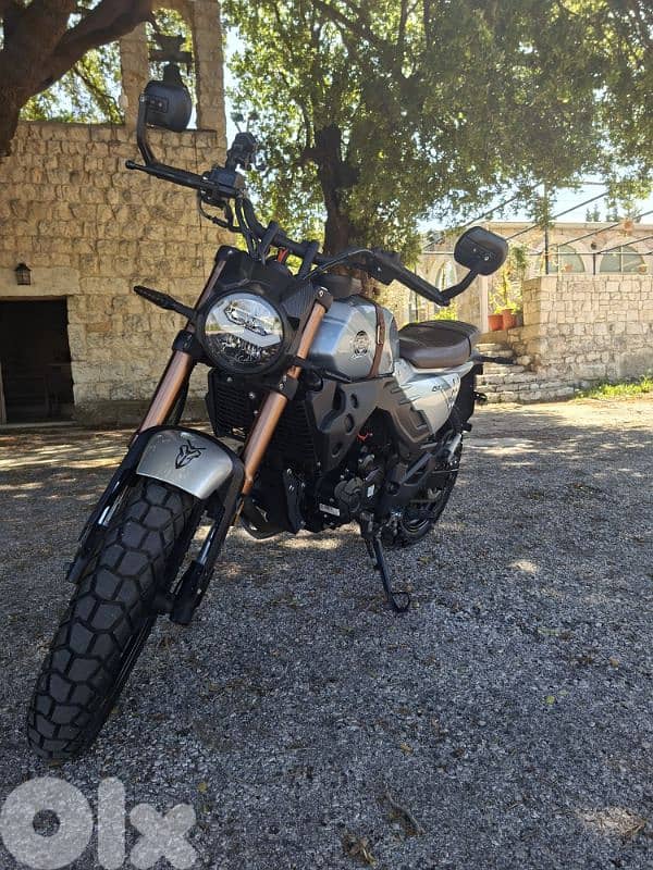 lifan kpm200 0