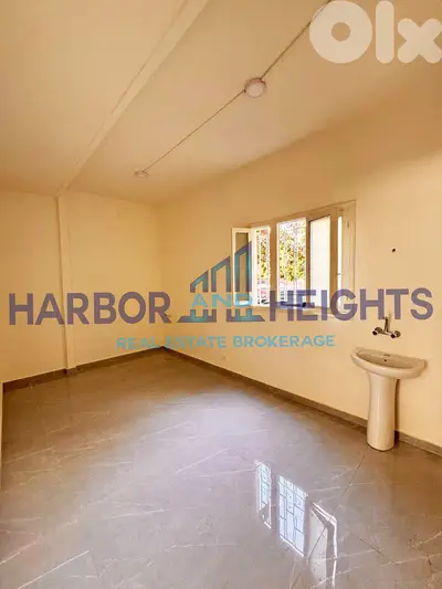 Shop for Rent in Baouchriye - محل تجاري للإيجار في البوشرية