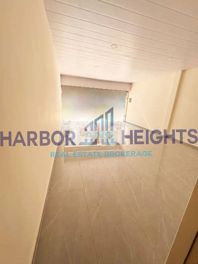 Shop for Rent in Baouchriye - محل تجاري للإيجار في البوشرية