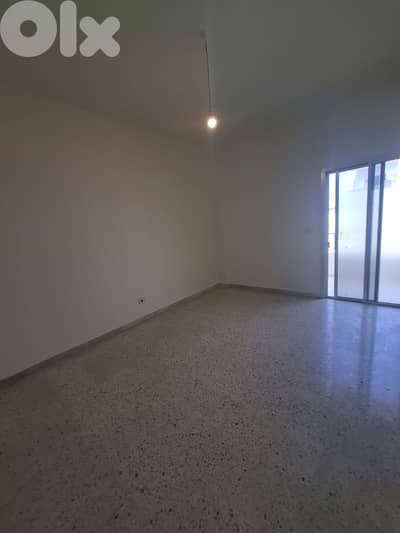 GMK159NE - Apartment For Sale In Safra  - شقة للبيع في الصفرا