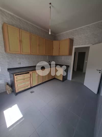 GMK159NE - Apartment For Sale In Safra  - شقة للبيع في الصفرا